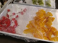 -Olé精品超市(重庆观音桥店)