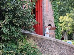 -思南书局(复兴中路店)