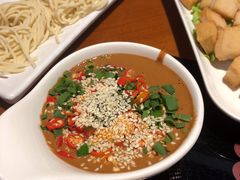 -重庆小天鹅(英雄山路店)