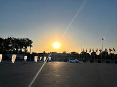 -中国农业博物馆