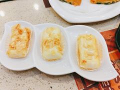 -点都德(盘福楼店)