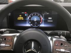 -北京之星奔驰4S店(亦庄店)