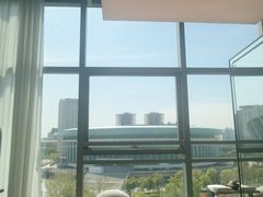 -飞洲国际广场