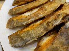 -瑞记湛江鸡饭店·粤西第一鸡(粤垦店)