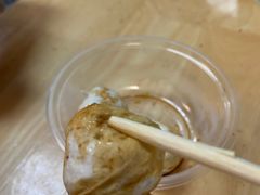 -山水肠粉(盐田店)