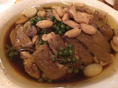 -钦善斋(武侯祠店)