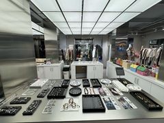 -白噪音White Noise·798概念店