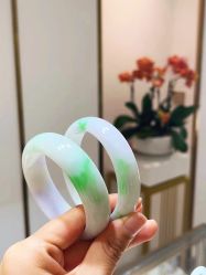 -春全合珠宝(官园珠宝城店)