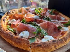 -Alimentari Grande(东湖路店)