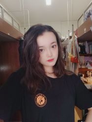 -ON STAR SALON