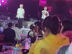 -郑州方特欢乐世界