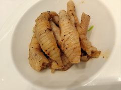 -小榄公饭店·岭南庭院餐厅(民安北路店)