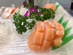 -联邦酒楼