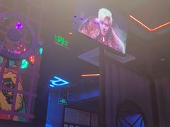 -蛮横肉蟹煲(印象城店)