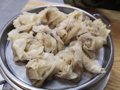 -牛马行牛肉饸饹铺(长春总店)