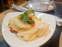 -俺家鲜·烧烤龙虾地锅鸡(观音塘店)