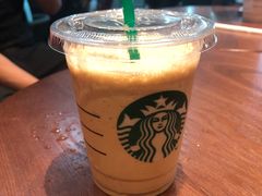-星巴克(厦门SM新生活广场店)
