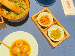 -巡湘记·地道湖南菜(活力城店)