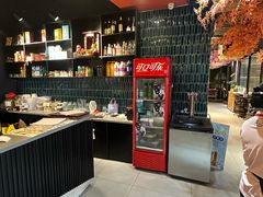 -花间别院(凤凰店)