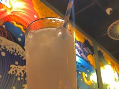 -有喜屋·烧鸟·居酒屋(三钢里店)