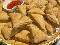 -马头巷·食景园(苏州总店)