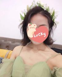 -纪梵希婚纱摄影(松江店)