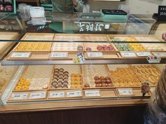 -南宋胡记(杭州体育场路店)