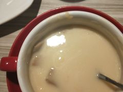-必胜客(海滨店)