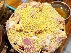 -喜洋洋(中山四路店)
