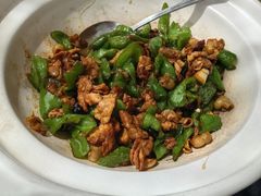 -鱼翅楼·津派砂锅鱼翅(水上公园店)