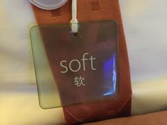 水游城假日酒店-天津水游城丽筠酒店