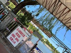 -南翠屏公园