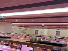 -寿司郎(皇庭广场店)
