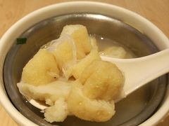 -小杨生煎(湟普汇店)