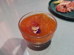-邯郸人餐厅·地方菜 邯郸菜(邯郸东站店)