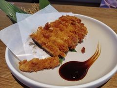 -三禾寿司(君尚店)