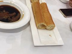 -渔民新村(番禺总店)