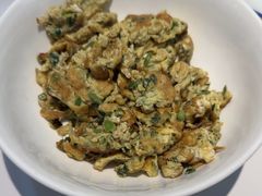 -兰湘子·湘菜小炒(盛龙广场店)