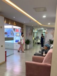 -安徽合肥韩美整形外科医院