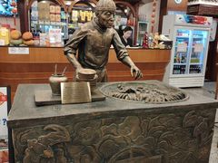 -北京小肠陈饭庄(方庄店)