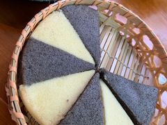 -外婆船宴餐厅·外婆喊你回家吃饭