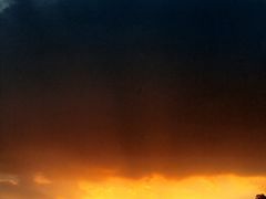 -浦江镇(地铁站)