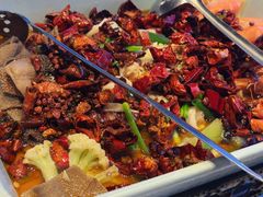 -五姊妹海鲜(火车站店)