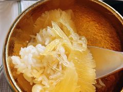 -广州花园酒店·凌璇阁旋转餐厅CAROUSEL360