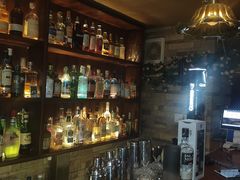 -开心酒吧(成都道店)