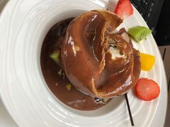 -哈根达斯(美罗城店)