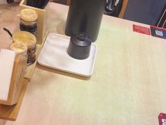 -味千拉面(东方明珠店)