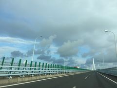 -胖大嫂渔家排档·全海景餐厅(渔村店)