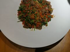 -庭院江南菜•烤鸭•非遗传承(丰台总部基地店)
