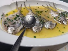 -海虹舫海鲜大酒店(诸暨店)